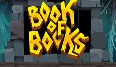 Book of Books