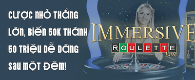 Vòng Quay Miễn Phí Slot Nổ Hũ promotion banner