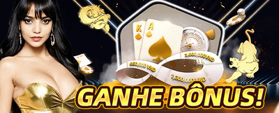Zb368 VIP - Đẳng Cấp Thượng Lưu
