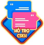 Trung tâm trợ giúp khách hàng