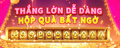 Săn Jackpot Cùng Zb368 Nohu