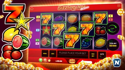 Sảnh game Nổ hũ zb368