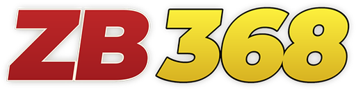 vnzb368.com Logo